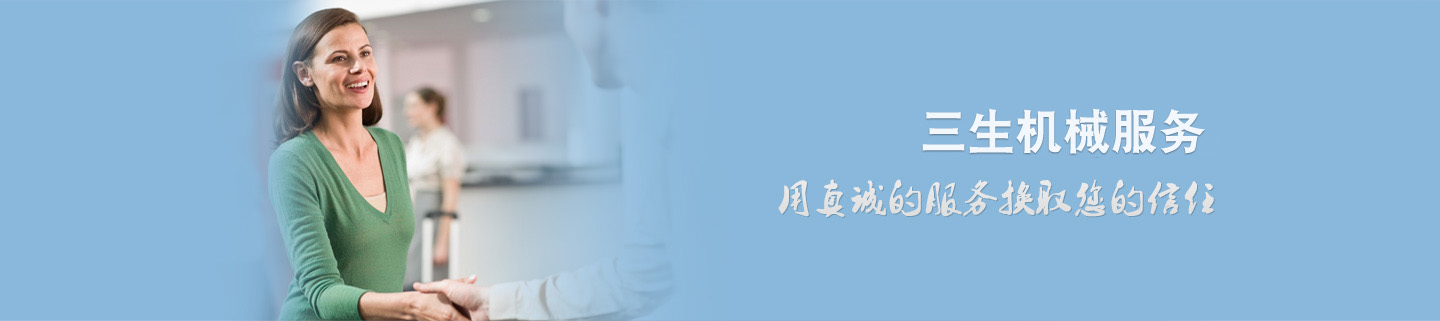 ϵ҂